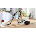 Bosch BGB38BA3T – Hledejceny.cz
