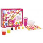 Sentosphere Výroba bonbonů SSP270 – Zboží Dáma