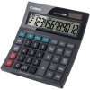 Kalkulátor, kalkulačka Canon AS 220 RTS