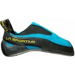 La Sportiva Cobra – Zboží Mobilmania