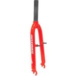 TWN Fe – Zboží Dáma