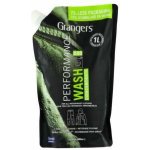 Granger's Performance Wash 1000 ml – Sleviste.cz