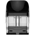Vaporesso XROS Pod Series cartridge 1,2ohm – Sleviste.cz