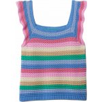 GAP Flutter dívčí tílko mix – Zbozi.Blesk.cz