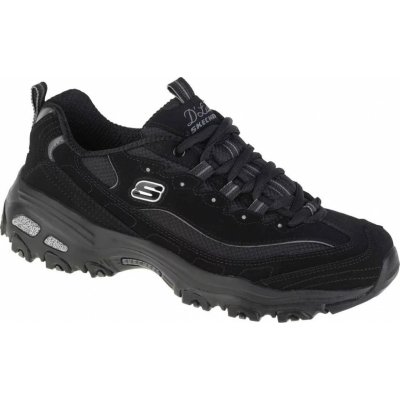 Skechers d'lites biggest fan 11930-bbk