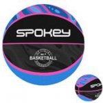 Spokey VICTORIOR – Zboží Dáma