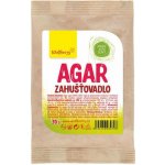 Wolfberry Agar 30 g – Zboží Dáma