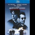 Nelítostný souboj BD – Hledejceny.cz
