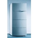 Vaillant ecoCOMPACT VSC 206/4-5 90 0010017848