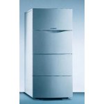 Vaillant ecoCOMPACT VSC 206/4-5 90 0010017848 – Hledejceny.cz