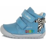 D.D.Step S070 794A bermuda bue – Hledejceny.cz