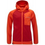 Trimm Bart Jr orange/ dark orange – Zboží Dáma