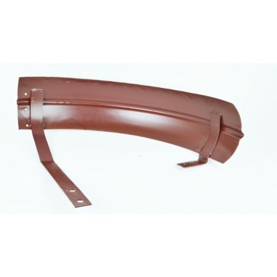 40117001 Blatník přední levý – Hledejceny.cz