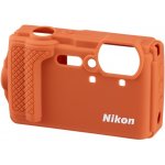 Nikon Silicon Case VHC04802