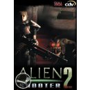 Alien Shooter 2: Reloaded