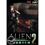 Alien Shooter 2: Reloaded – Hledejceny.cz