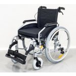 Timago Invalidní vozík T101 Everyday 43 cm – Zboží Mobilmania