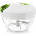 ORION CHOPPER – Zboží Dáma