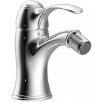 Tres Monoclasic 242.120.01 – Hledejceny.cz