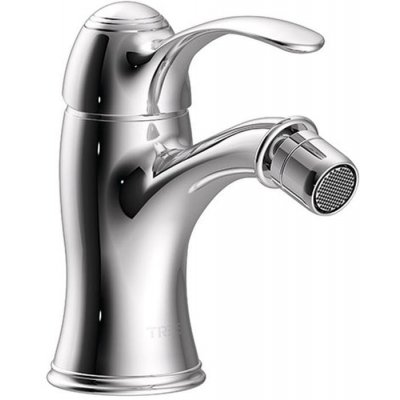 Tres Monoclasic 242.120.01 – Hledejceny.cz