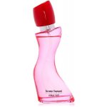 Bruno Banani Woman's Best toaletní voda dámská 20 ml – Hledejceny.cz