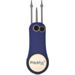 Pitchfix Fusion 2.5 – Zboží Dáma