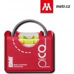 BMI Svinovací metr PICO 1m – Zbozi.Blesk.cz
