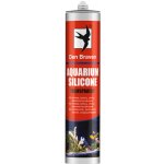 Den Braven Akvaristické lepidlo 280 ml černé – Sleviste.cz