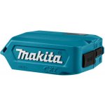 Makita DEAADP08 – Zboží Dáma