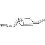 WALKER WA 24073 – Hledejceny.cz