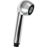 Bruckner HOFFER 424.070.2 – Hledejceny.cz