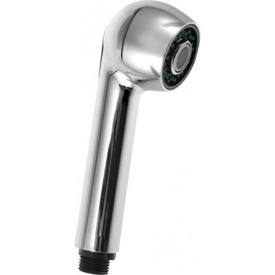 Bruckner HOFFER 424.070.2 – Hledejceny.cz