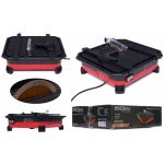 Kraft & Dele KD3153 – Sleviste.cz