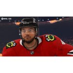 NHL 22 (XSX) – Zboží Dáma