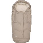 VOKSI CITY Grey Cream – Hledejceny.cz