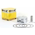 Prox YAMAHA YZ250F | Zboží Auto