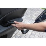 Concept Wet & Dry Riser Extension VP 4353 – Hledejceny.cz