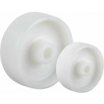 Polyamidová kola K1783.07532 – Hledejceny.cz