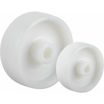 Polyamidová kola K1783.07532 – Hledejceny.cz