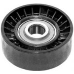 Napínací kladka, žebrovaný klínový řemen MAGNETI MARELLI MPQ0244 – Zboží Mobilmania