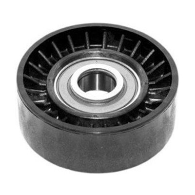 Napínací kladka, žebrovaný klínový řemen MAGNETI MARELLI MPQ0244 – Zboží Mobilmania