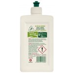 Jelen na nádobí Kapradí 500 ml – Zboží Dáma