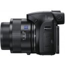 Digitální fotoaparát Sony Cyber-Shot DSC-HX400V