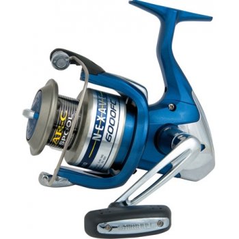 Shimano Nexave 6000 FC