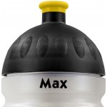 Zdravá lahev Buggy 700 ml – Hledejceny.cz