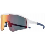 Rockbros SP297 – Zboží Dáma