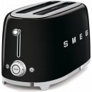 Smeg TSF02BLEU