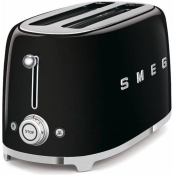 Smeg TSF02BLEU