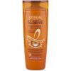 Šampon L'Oréal Elséve šampon vyživující na suché a drsné vlasy 400 ml