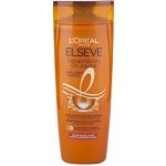 L'Oréal Elséve Extraordinary Oil šampon 400 ml – Zboží Dáma